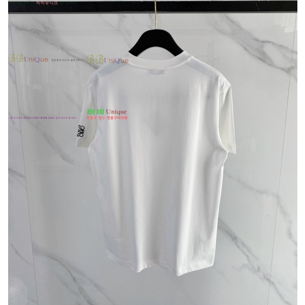 ���� �ο��� ���� Ƽ���� 14LW2662413-1