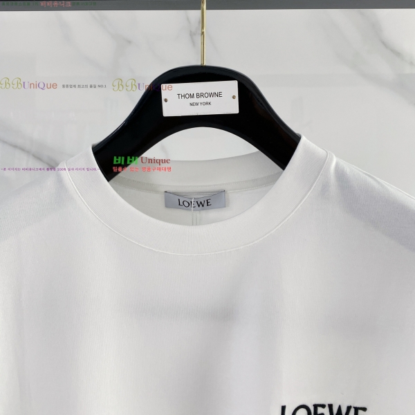 ���� �ο��� ���� Ƽ���� 14LW2662413-1