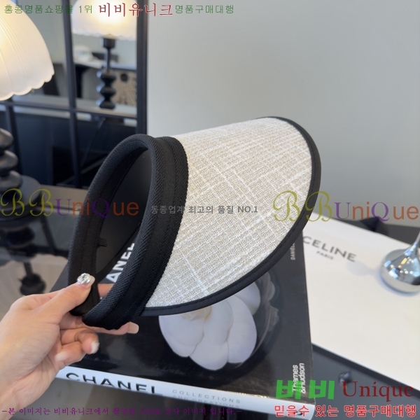 ��* �� ĸ ���� CH886425-1