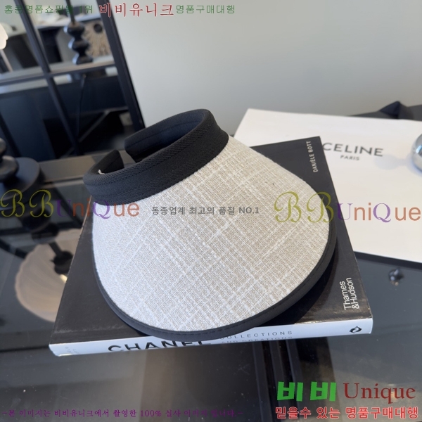 ��* �� ĸ ���� CH886425-1