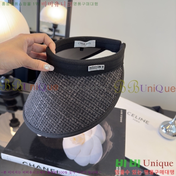 ��* �� ĸ ���� CH886425-2