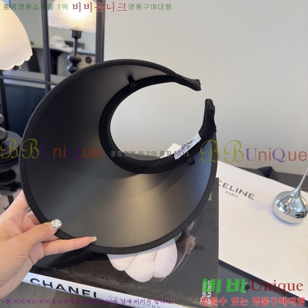 ��* �� ĸ ���� CH886425-3