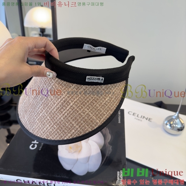 ��* �� ĸ ���� CH886425-3