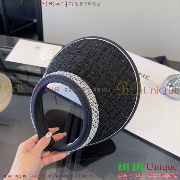 ��* �� ĸ ���� CH886424-2