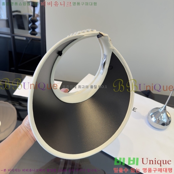 ��* �� ĸ ���� CH886424-1