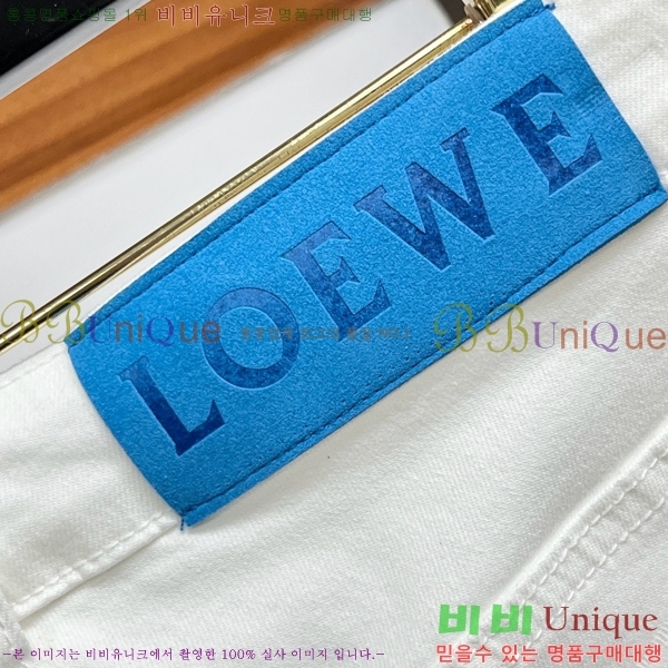 ���� �ο��� ���� ���� 18LW266181-2