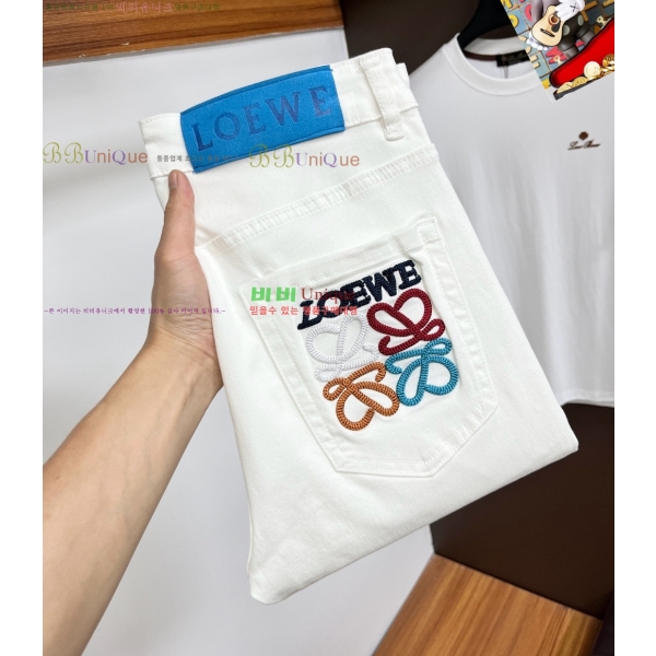 ���� �ο��� ���� ���� 18LW266181-2
