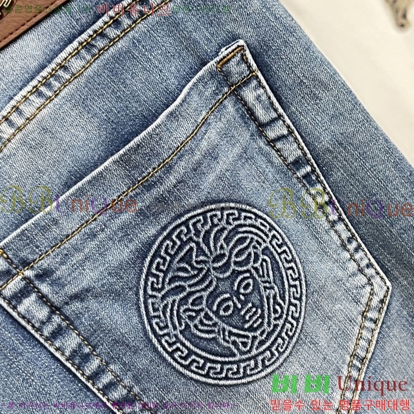 ���� �ο��� û���� 18LW266181-5