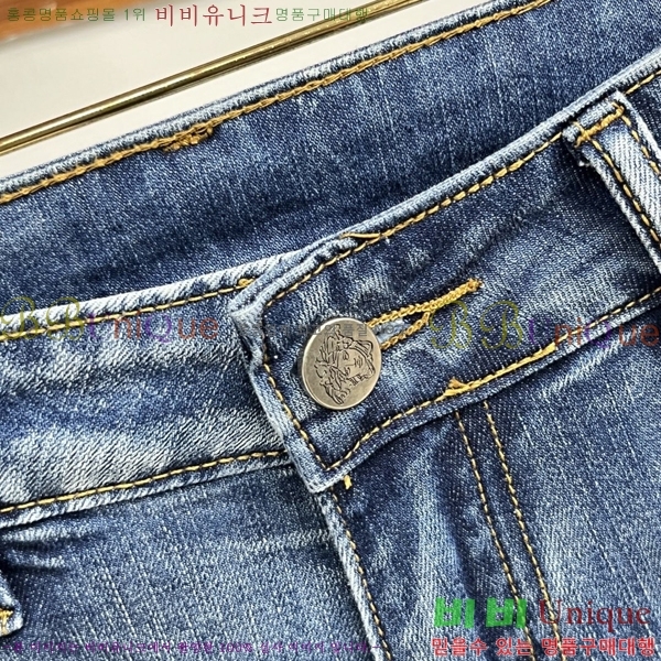 ���� �ο��� û���� 18LW266181-5