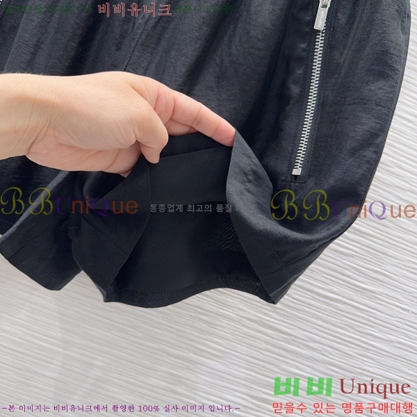 ���� �̿�̿� ��Ʈ MIU434503-3