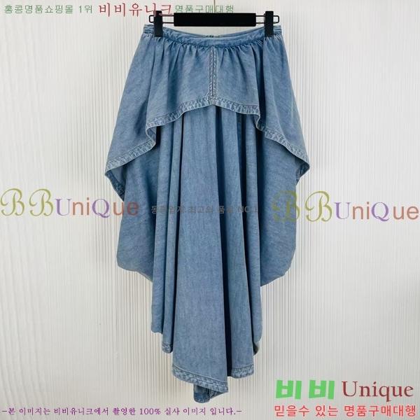 ���� �ο��� ��ĿƮ LOW35023-19