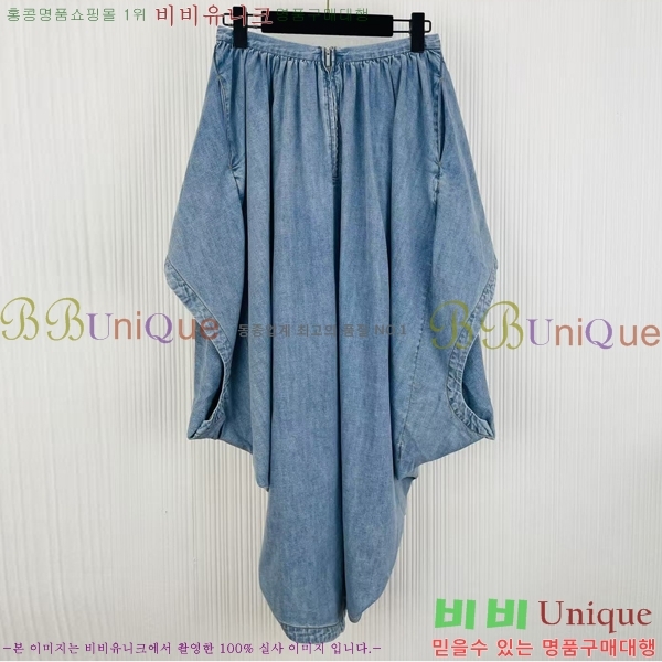 ���� �ο��� ��ĿƮ LOW35023-19