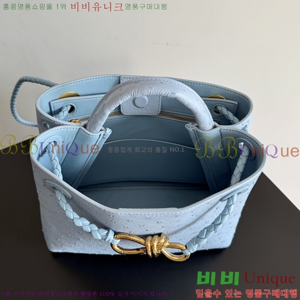 #���װ�����Ÿ ���� �ȵ�Ƹ� 805231-104