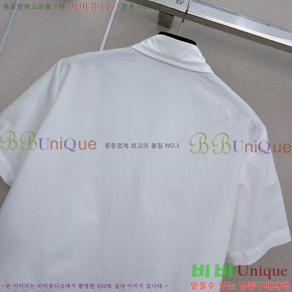 ���� ����� ���� PR3567568-2