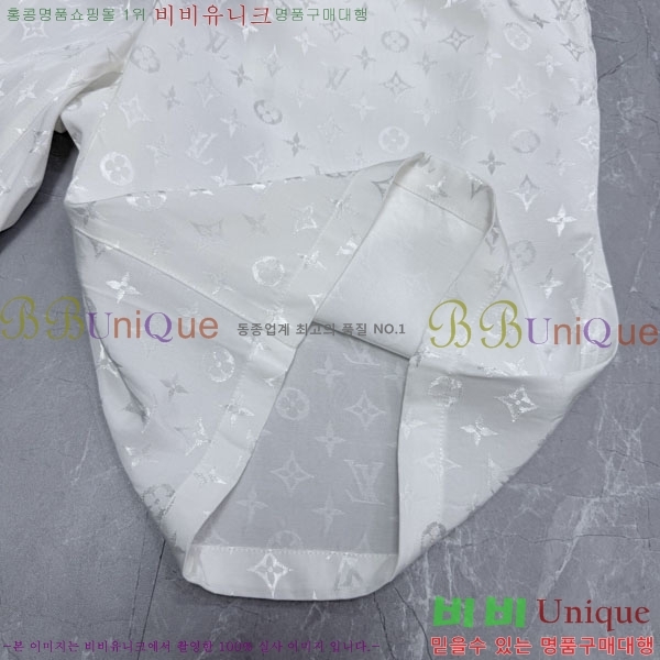 ���� ���̺��� �ݹ��� LV63567-1