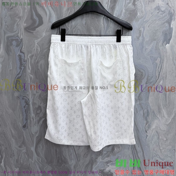 ���� ���̺��� �ݹ��� LV63567-1