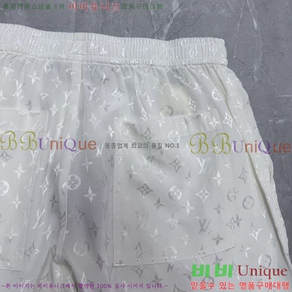 ���� ���̺��� �ݹ��� LV63567-1