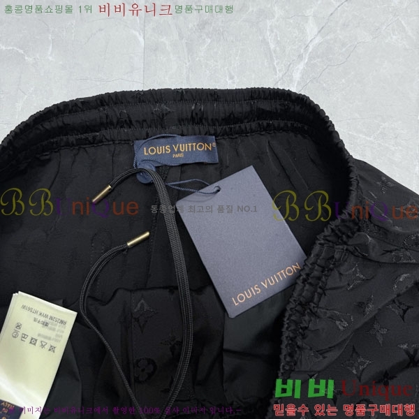���� ���̺��� �ݹ��� LV63567-2