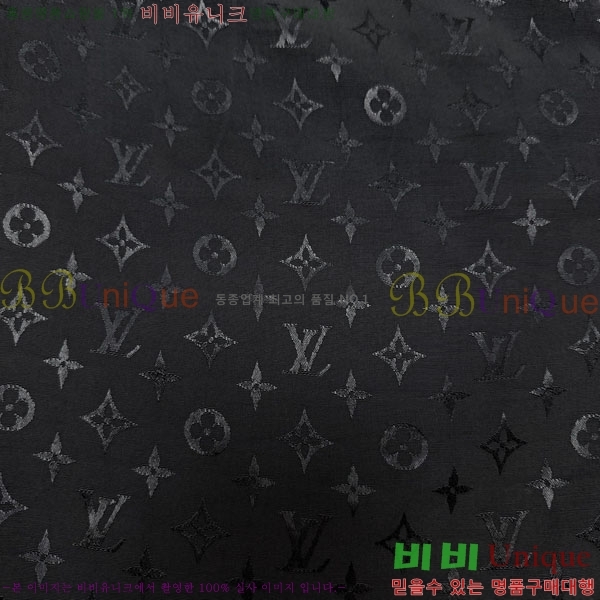 ���� ���̺��� �ݹ��� LV63567-2
