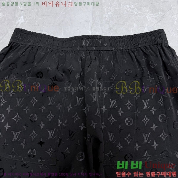 ���� ���̺��� �ݹ��� LV63567-2