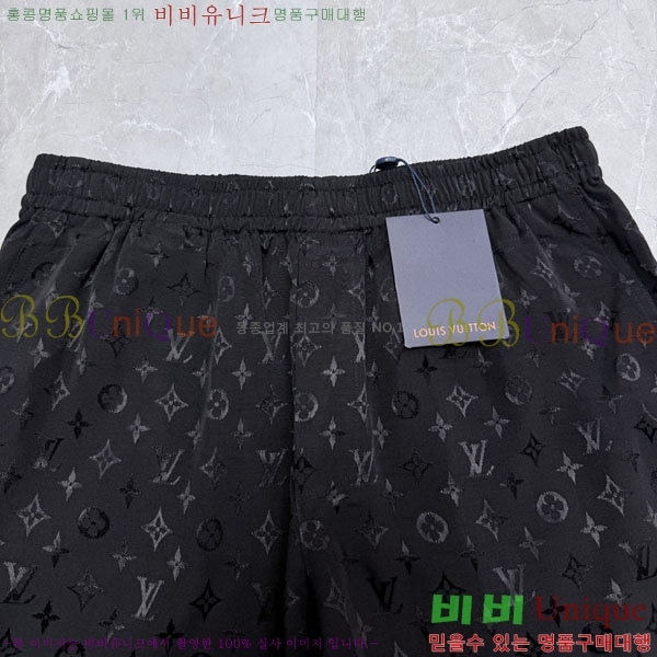 ���� ���̺��� �ݹ��� LV63567-2