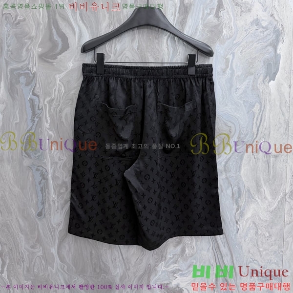���� ���̺��� �ݹ��� LV63567-2