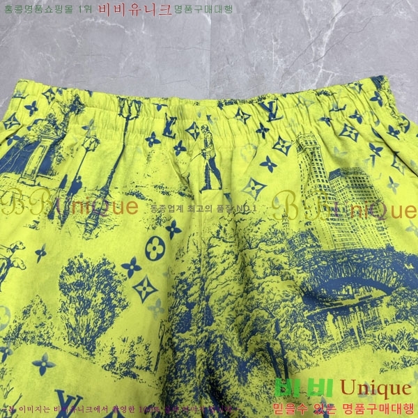 ���� ���̺��� �ݹ��� LV63569