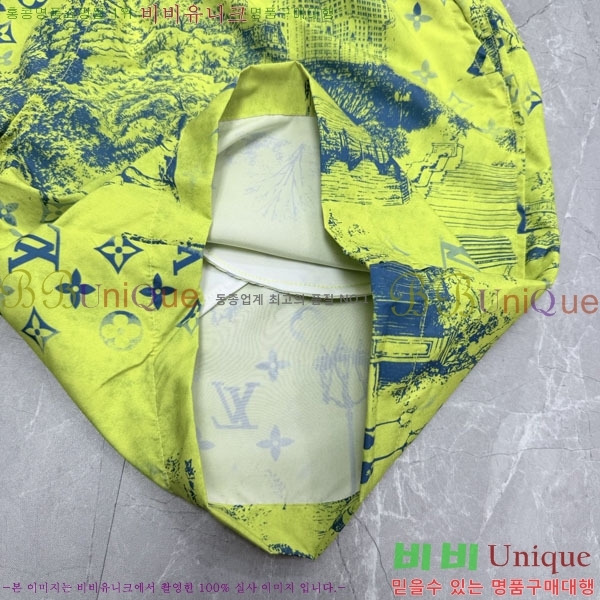 ���� ���̺��� �ݹ��� LV63569