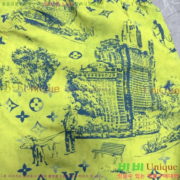 ���� ���̺��� �ݹ��� LV63569