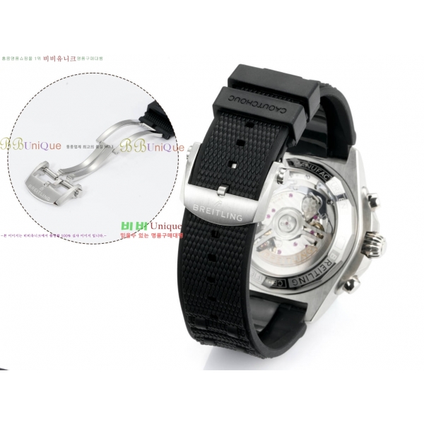 �����Ʋ�� ũ�γ�� �����ƽ 42mm 20BT22891-3