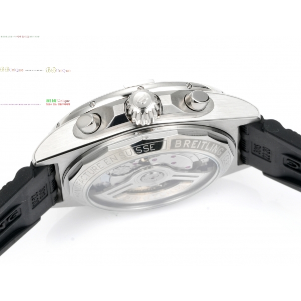 �����Ʋ�� ũ�γ�� �����ƽ 42mm 20BT22891-5