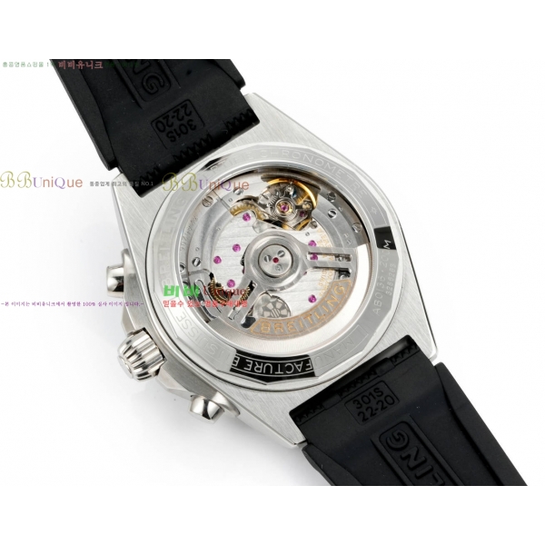 �����Ʋ�� ũ�γ�� �����ƽ 42mm 20BT22891-6