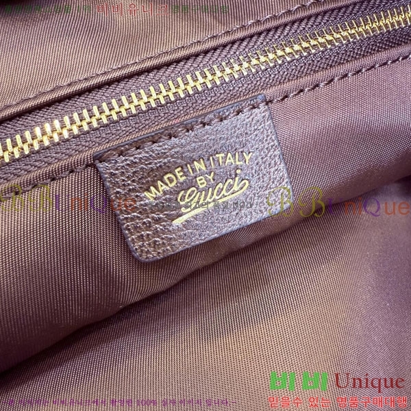 #��* ������ Ŭ���� �̵�� ũ�ν��ٵ� �� A002KX-202