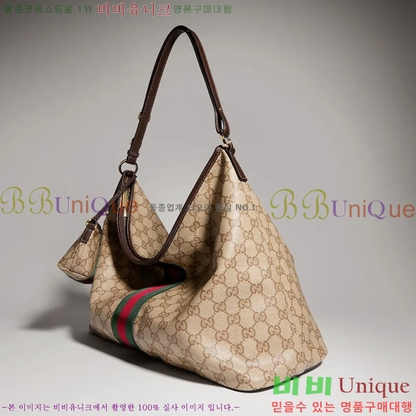 #��* ���� ����� A008NS-101