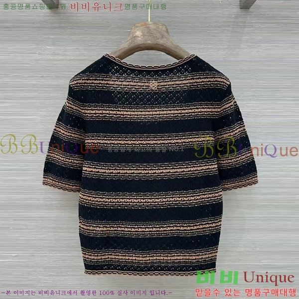 ���� �ο��� ��Ʈ LOE2434502-7