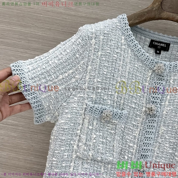 ���� ��* ��Ʈ CH43646747-6