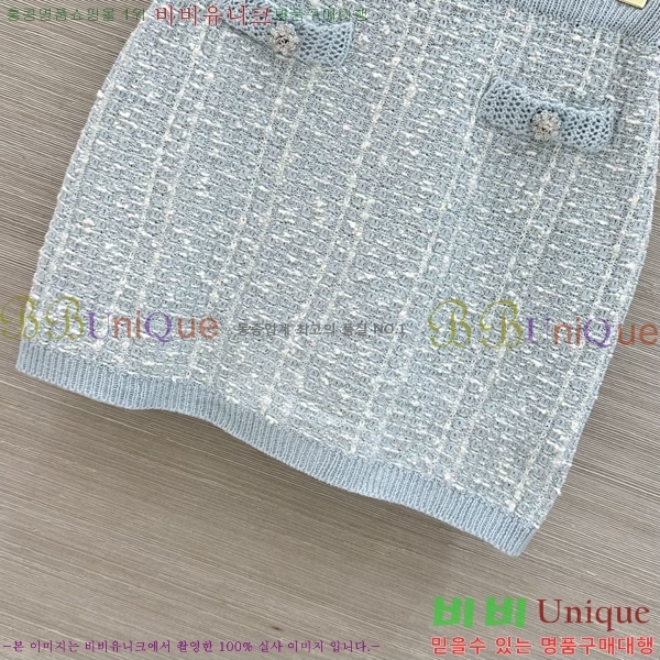 ���� ��* ��Ʈ CH43646747-6