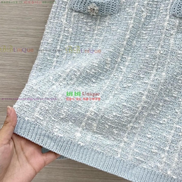 ���� ��* ��Ʈ CH43646747-6