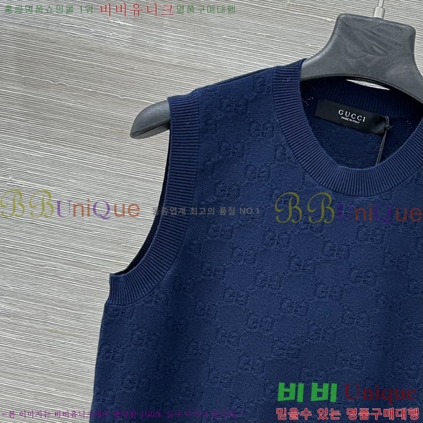 ���� ���� �μҸ�/���� GU33452340-6