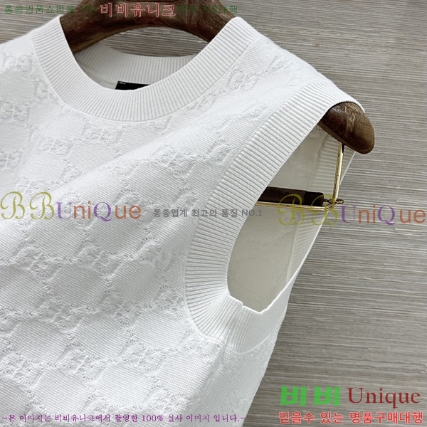 ���� ���� �μҸ�/���� GU33452340-8