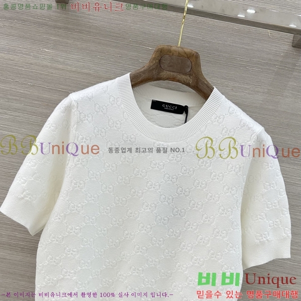 ���� ���� ���� Ƽ���� GU334089-2