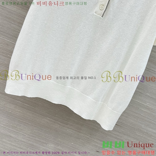 ���� ���ڷ� ��ġ�ڸ� ���� Ƽ���� BC3547478589-8