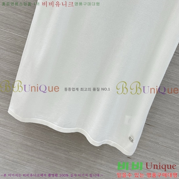 ���� �η�**�� �μҸ�/���� LP3603763-5