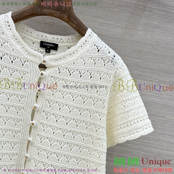 ���� ��* ���� Ƽ���� ����� CH3235235-11