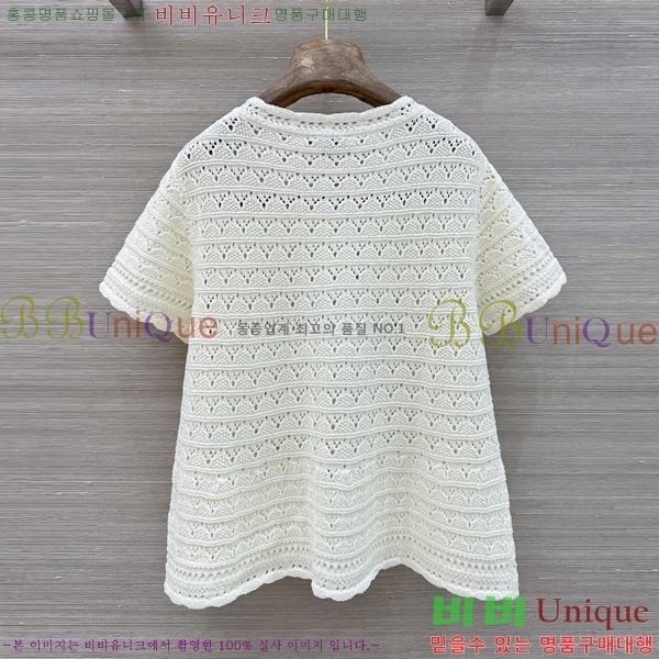 ���� ��* ���� Ƽ���� ����� CH3235235-11