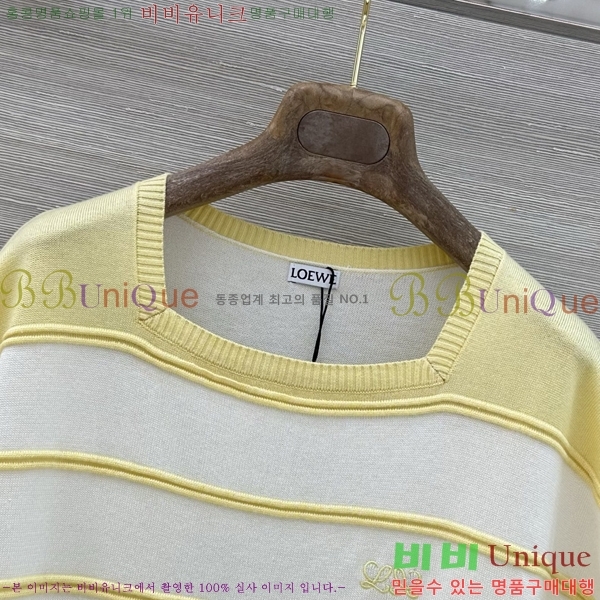 ���� �ο��� ���� Ƽ���� LOE346036-6