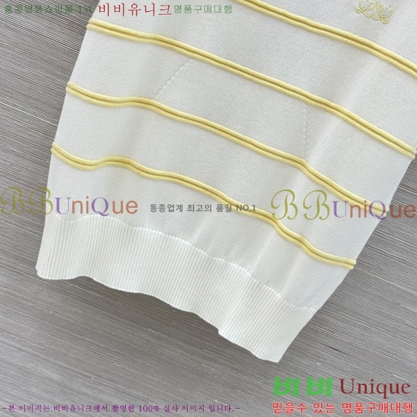 ���� �ο��� ���� Ƽ���� LOE346036-6