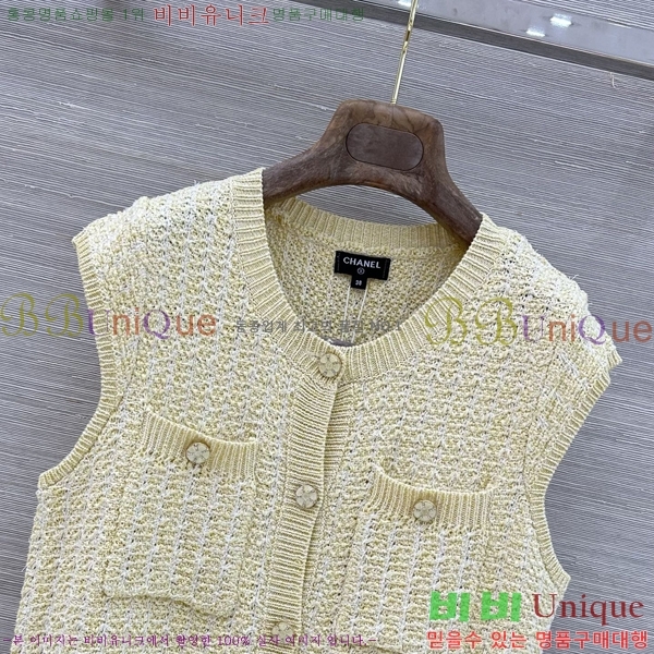 ���� ��* ��Ʈ CH43646747-1
