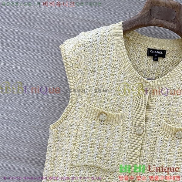 ���� ��* ��Ʈ CH43646747-1