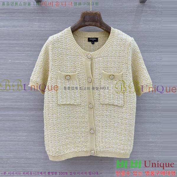 ���� ��* ��Ʈ CH43646747-2